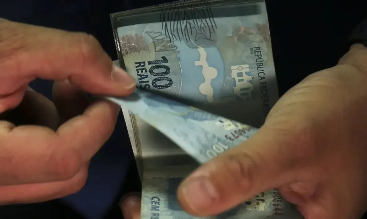 dinheiro - José Cruz Agência Brasil.webp